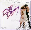 Dirty Dancing / O.S.T. cd