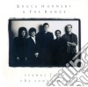 Bruce Hornsby & The Range - Scenes From The Southside cd
