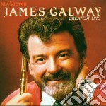 James Galway - Greatest Hits