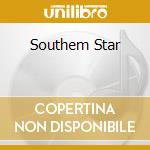Southem Star cd