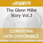 The Glenn Miller Story Vol.3 cd