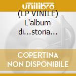 (LP VINILE) L'album di...storia del jazz cd