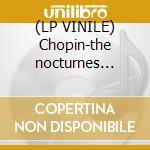 (LP VINILE) Chopin-the nocturnes vol.1 cd