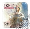Leadbelly - Alabama Bound cd