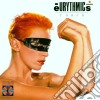 Eurythmics - Touch cd