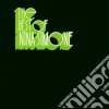 Nina Simone - The Best Of cd
