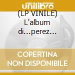 (LP VINILE) L'album di...perez prado cd