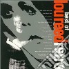 Lou Reed - Retro cd