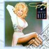 Dolly Parton - Greatest Hits, Vol. 1 cd