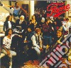 Kids From Fame (The) / O.S.T. cd