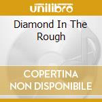 Diamond In The Rough cd musicale di Roy Hargrove