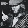 Harry Nilsson - A Little Touch Of Schmilsson In The Night cd musicale di Harry Nilsson