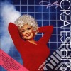 Dolly Parton - Greatest Hits cd