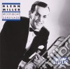 Glenn Miller - Moonlight Serenade cd