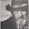 Don Williams - Currents cd