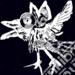 Mekons - United (collected Artwork, Letters, Nove Mekons Cd) cd