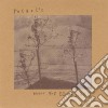 (LP Vinile) Rachel S - Music For Egon Schiele cd