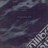 (LP Vinile) Rachel S - Sea And The Bells (2 Lp) cd
