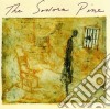 Sonora Pine - Sonora Pine cd