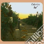 (LP Vinile) Calexico - Spoke vinile