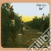 (LP Vinile) Calexico - Spoke cd