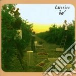 Calexico - Spoke cd