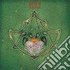 (LP Vinile) June Of 44 - Four Great Points cd