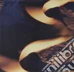 (LP Vinile) Rachel S - Selenography (2 Lp) vinile
