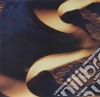 (LP Vinile) Rachel S - Selenography (2 Lp) cd