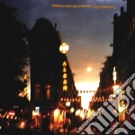 Shannon Wright - Flightsafety cd