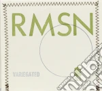 Rmsn (Shipping News) - Variegated cd