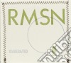 Rmsn (Shipping News) - Variegated cd