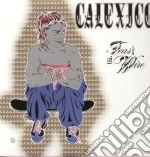 (LP Vinile) Calexico - Feast Of Wire (2 Lp) vinile