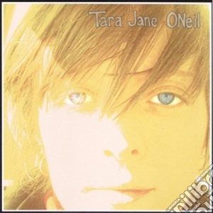 Tara Jane O'Neil - You Sound Reflect cd musicale di TARA JANE O'NEIL