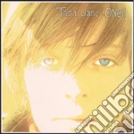 Tara Jane O'Neil - You Sound Reflect cd