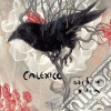 (LP Vinile) Calexico - Garden Ruin cd