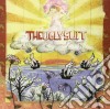 (LP Vinile) Uglysuit - Uglysuit cd