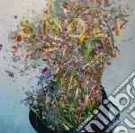 (LP Vinile) Sholi - Sholi vinile