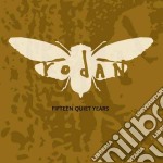 (LP Vinile) Rodan - Fifteen Quiet Years
