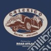 Calexico - Selections From Road Atlas 1998-2011 cd