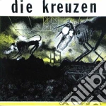 (LP Vinile) Die Kreuzen - Die Kreuzen vinile
