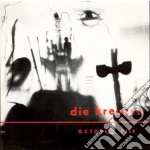 Kreuzen (Die) - October File cd