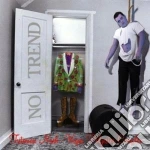 Tritonian nash-vegas cd
