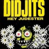 Didjits - Hey Judester cd