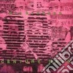 Kreuzen (Die) - Century Days cd