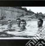 (LP Vinile) Slint - Spiderland vinile