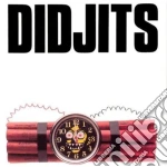 Didjits - Full Nelson Reilly cd