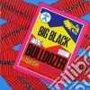 (LP Vinile) Big Black - Bulldozer cd