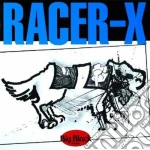 (LP Vinile) Big Black - Racer X vinile