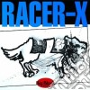 (LP Vinile) Big Black - Racer X cd